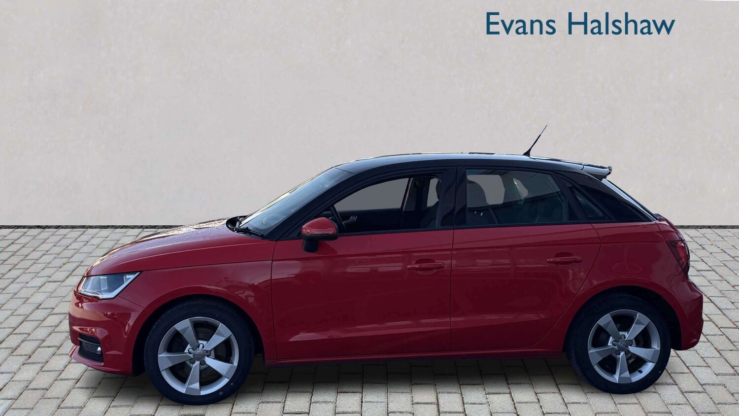 Used Audi A1 2018 for sale - 77858540: Photo 8