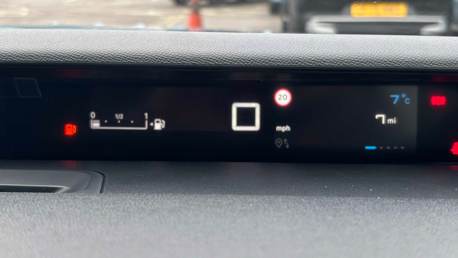 Used Citroen C3 for sale - 77861404: Photo 10