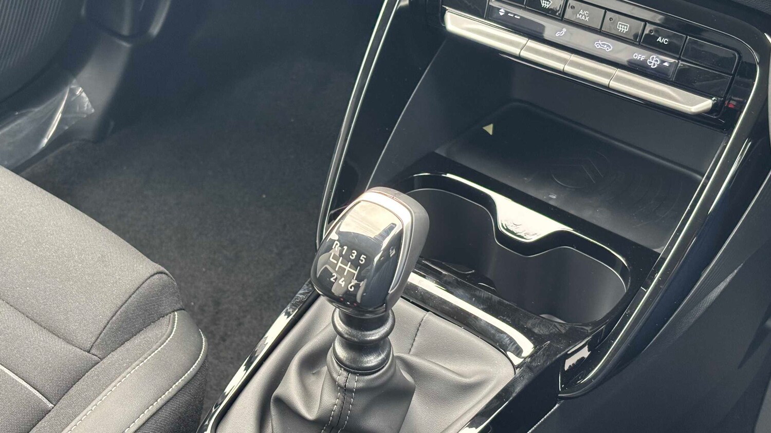 Used Citroen C3 for sale - 77861404: Photo 11