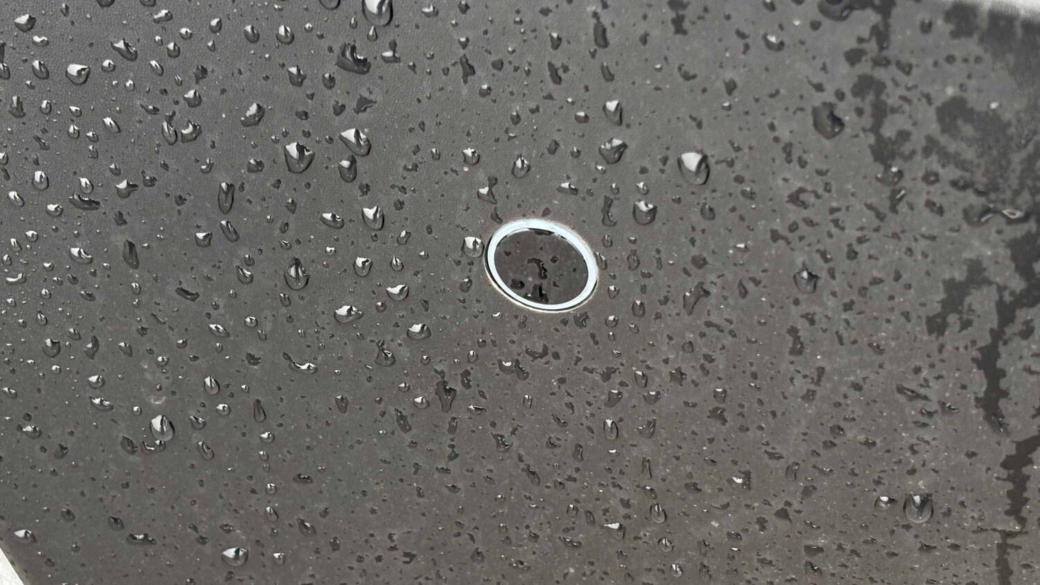 Used Citroen C3 for sale - 77861404: Photo 14