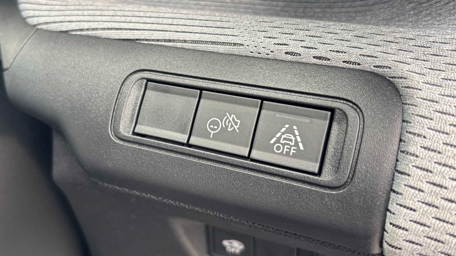 Used Citroen C3 for sale - 77861404: Photo 16