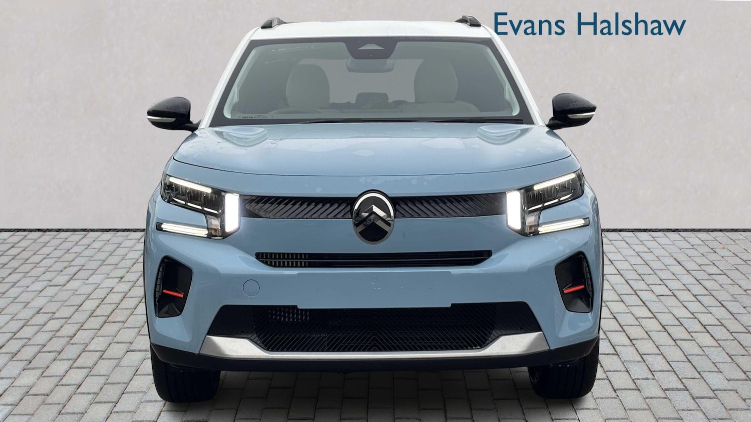 Used Citroen C3 for sale - 77861404: Photo 4