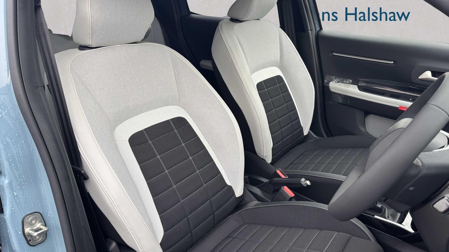 Used Citroen C3 for sale - 77861404: Photo 7