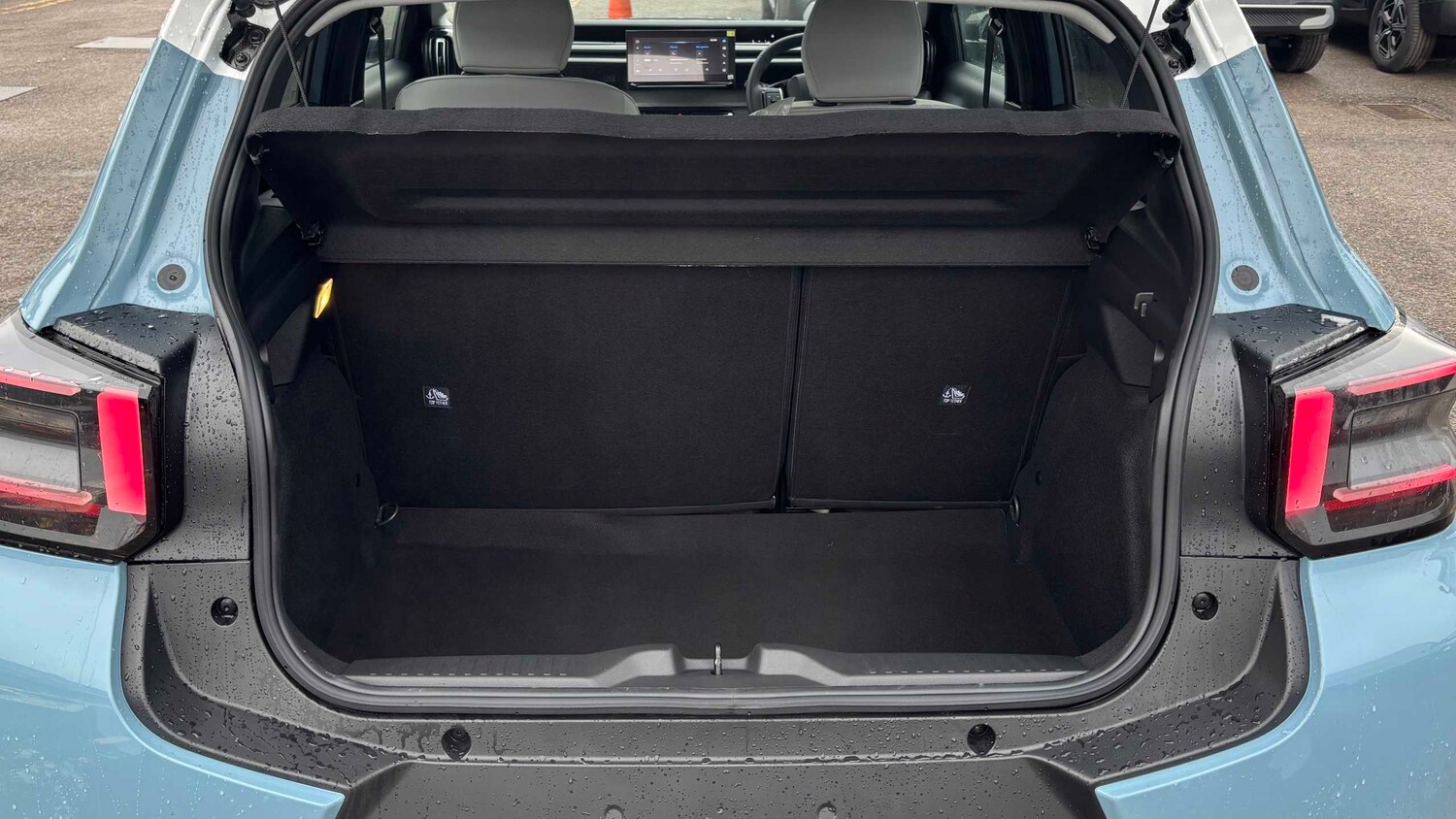 Used Citroen C3 for sale - 77861404: Photo 9