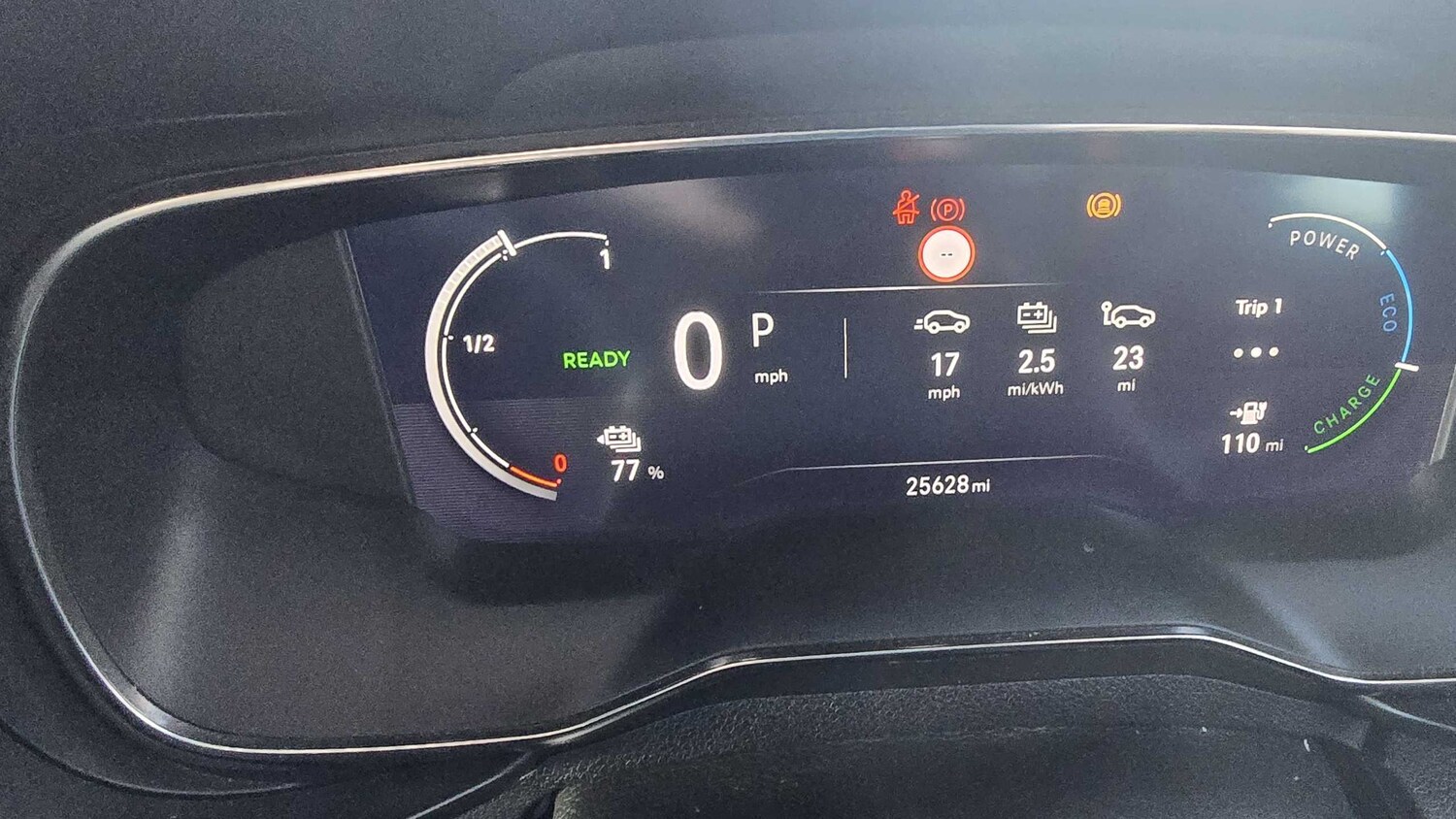 Used Vauxhall Combo Life 2024 for sale - 77857746: Photo 21