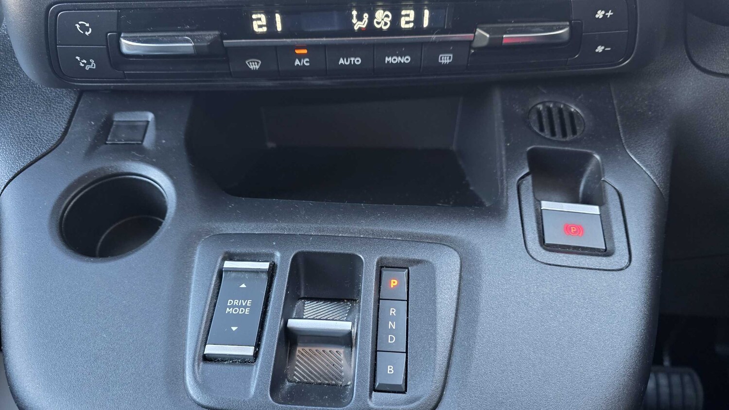 Used Vauxhall Combo Life 2024 for sale - 77857746: Photo 23