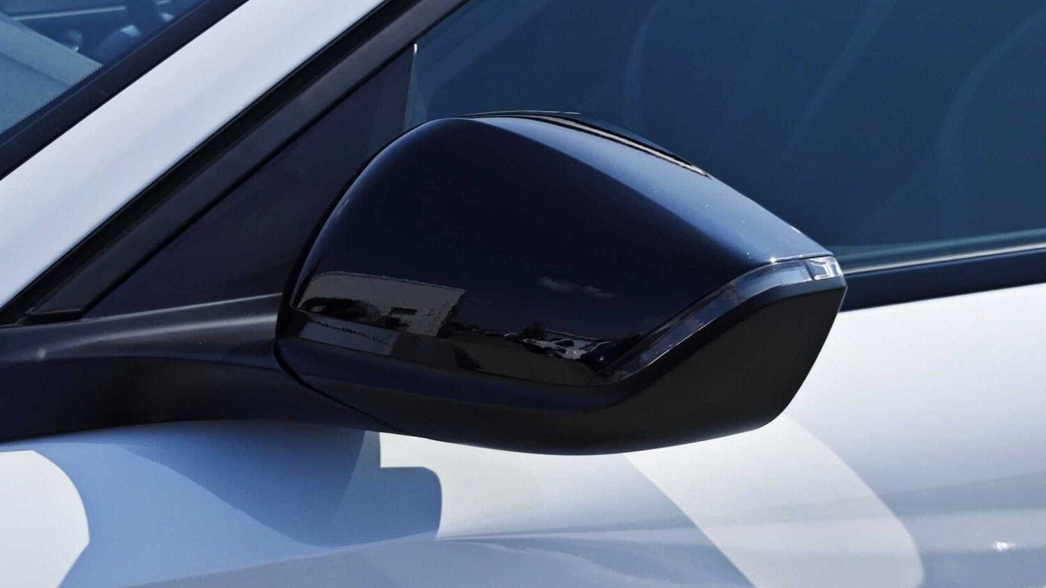 Used Peugeot 308 for sale - 77862279: Photo 10