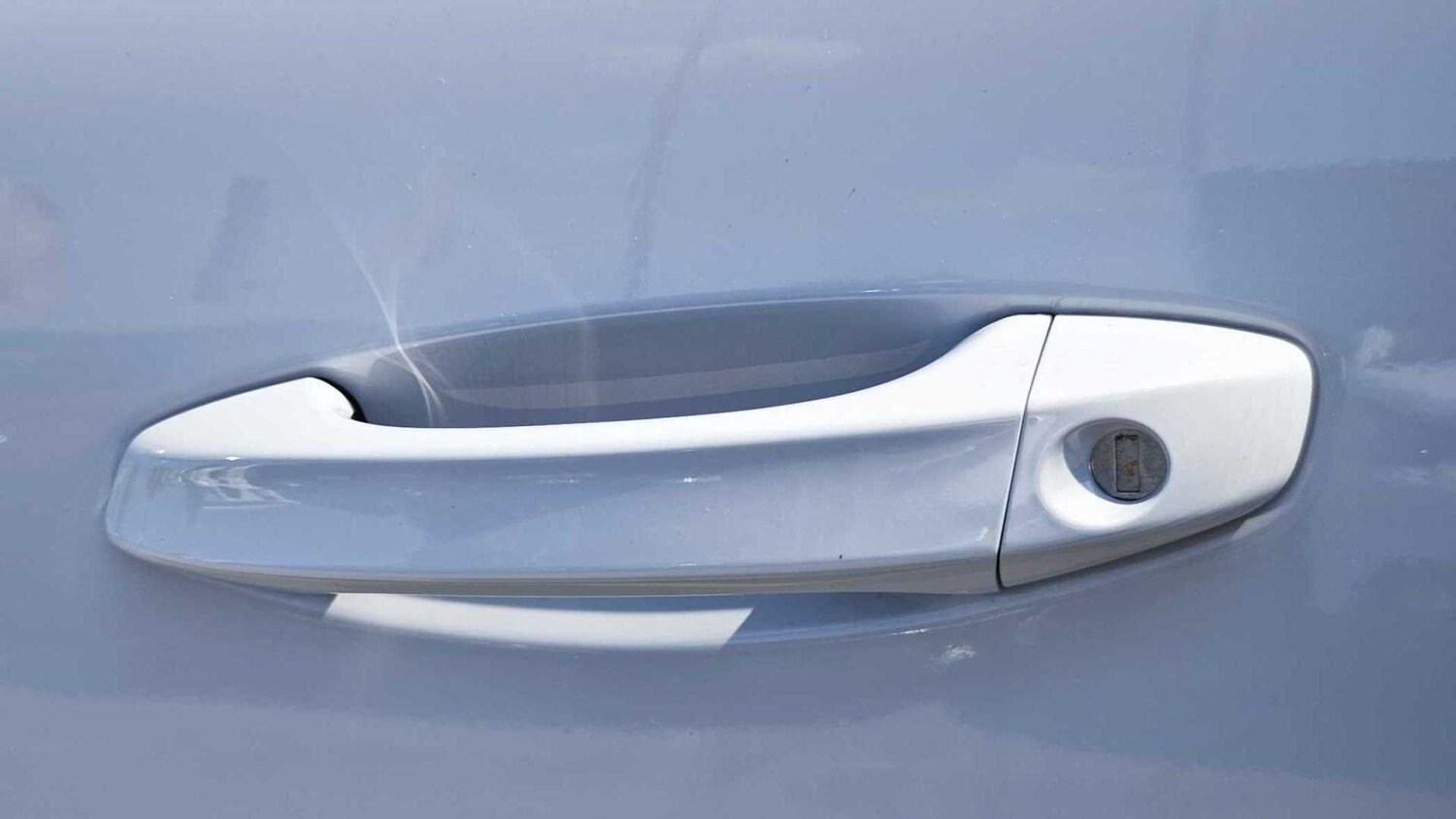 Used Peugeot 308 for sale - 77862279: Photo 12