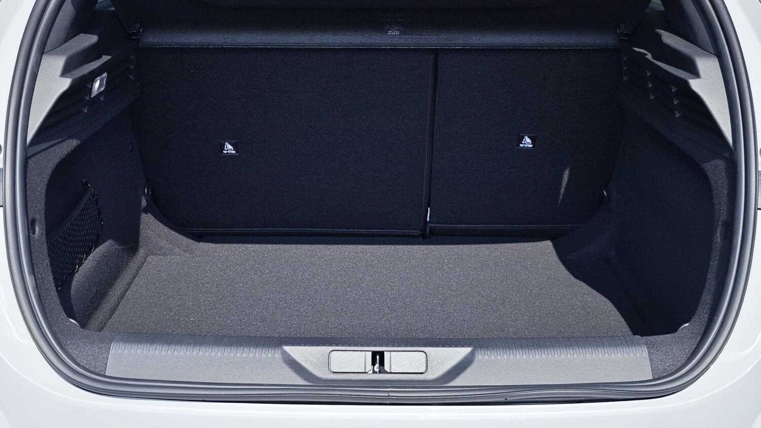 Used Peugeot 308 for sale - 77862279: Photo 14