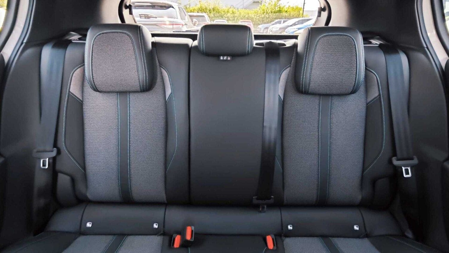 Used Peugeot 308 for sale - 77862279: Photo 17