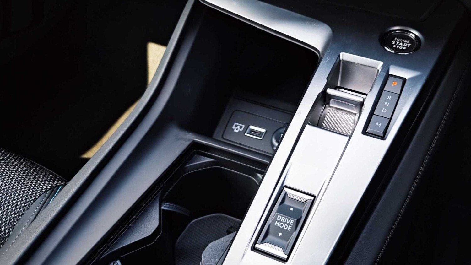 Used Peugeot 308 for sale - 77862279: Photo 31