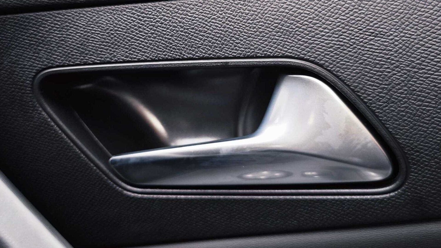 Used Peugeot 308 for sale - 77862279: Photo 32