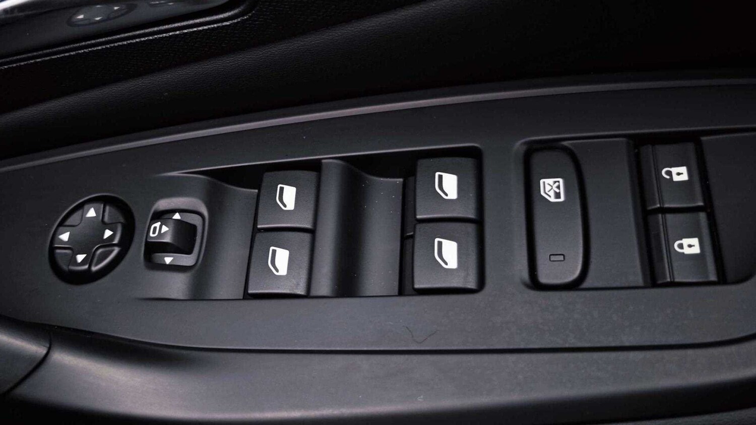 Used Peugeot 308 for sale - 77862279: Photo 33