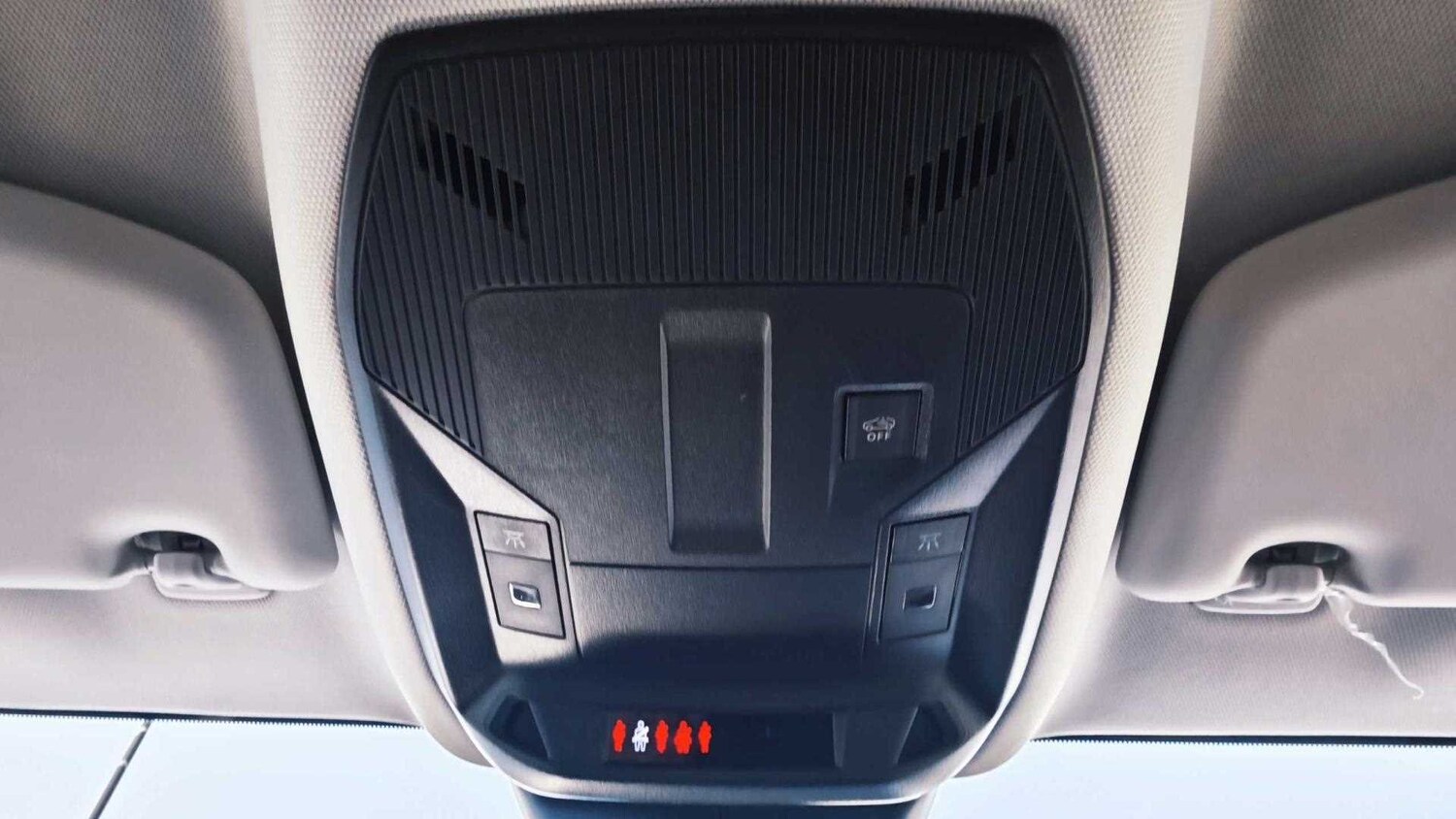 Used Peugeot 308 for sale - 77862279: Photo 34