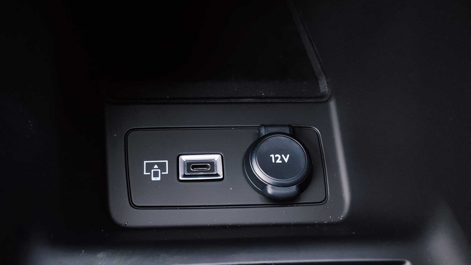 Used Peugeot 308 for sale - 77862279: Photo 35