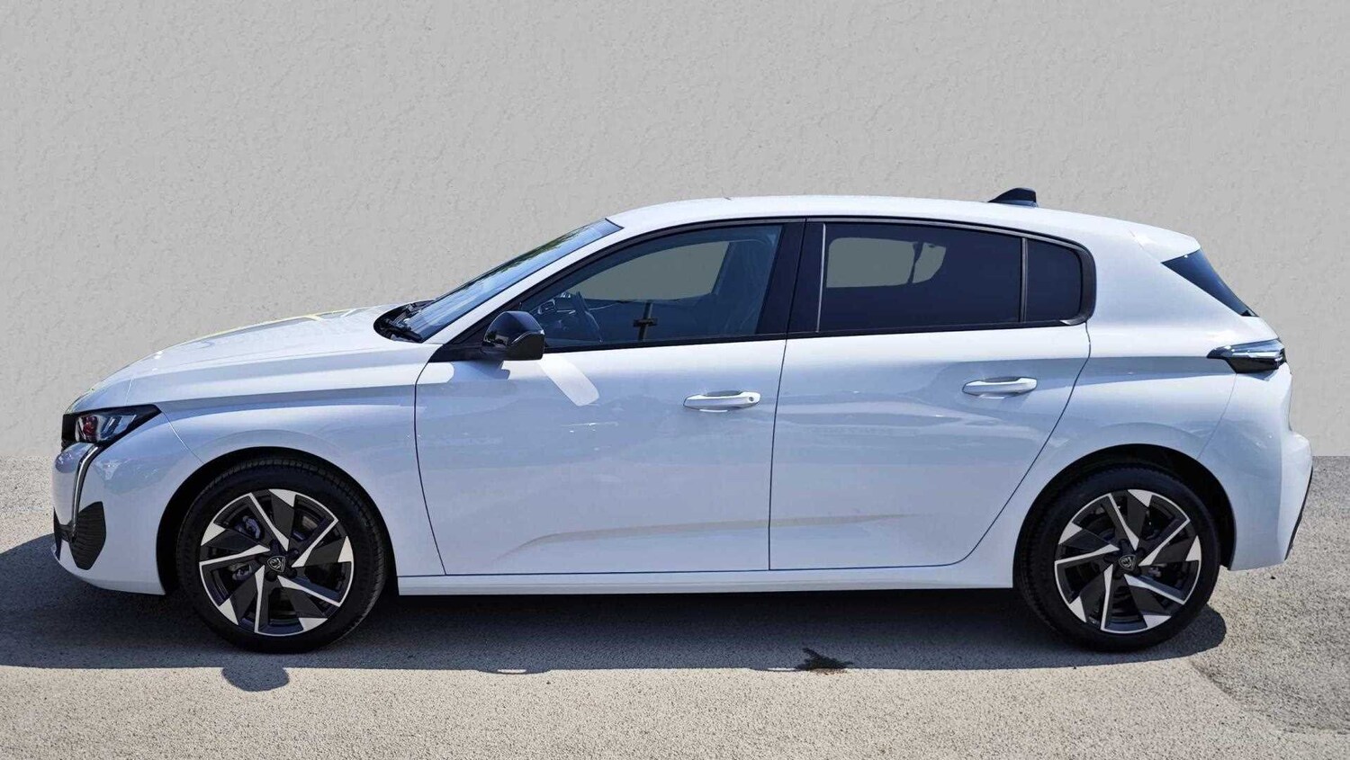 Used Peugeot 308 for sale - 77862279: Photo 6