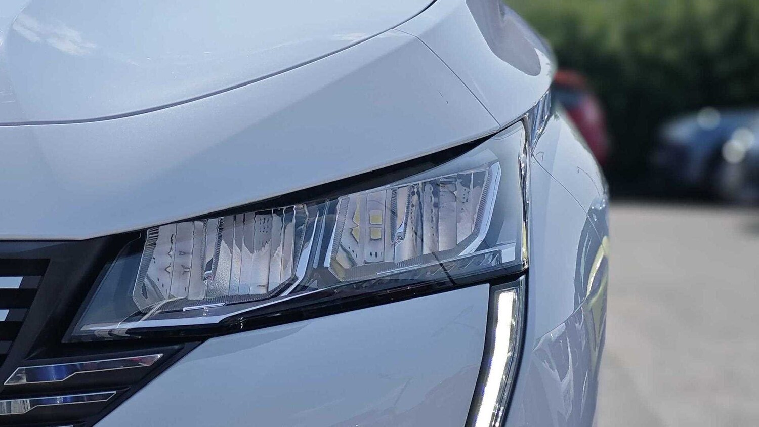 Used Peugeot 308 for sale - 77862279: Photo 9