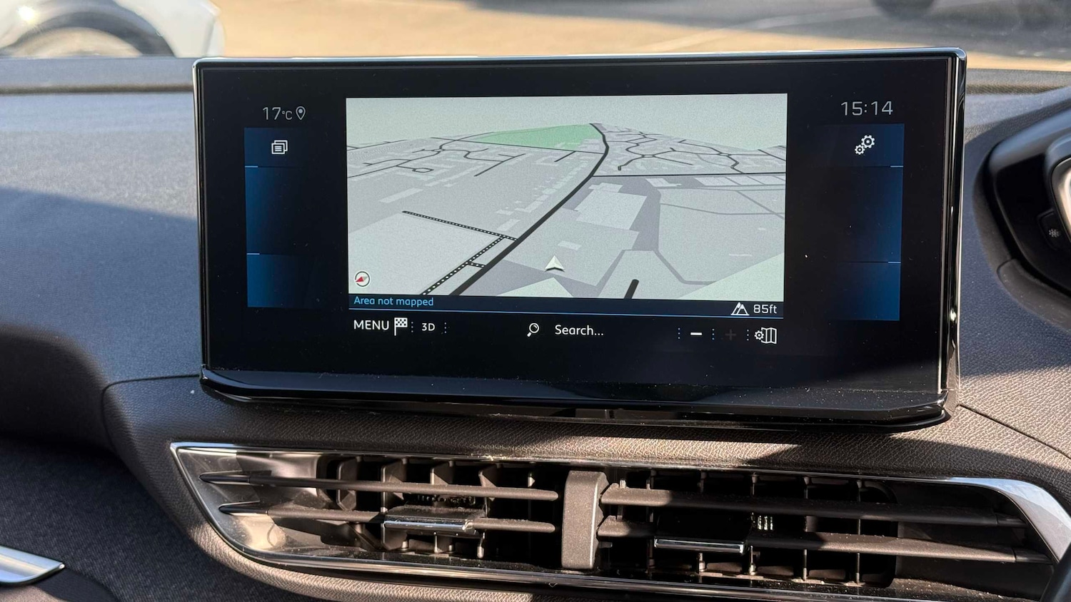 Used Peugeot 5008 2022 for sale - 77928695: Photo 5