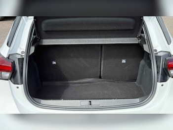 Used Vauxhall Corsa 2023 for sale - 78949561: Photo