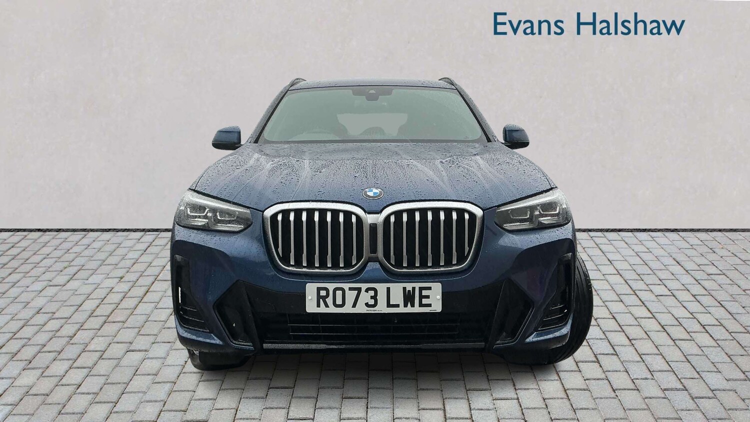 Used BMW X3 for sale - 77862604: Photo 6