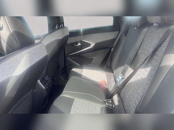 Used Peugeot 3008 2025 for sale - 79689604: Photo