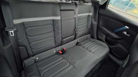 Used Citroen C4 2024 for sale - 77859143: Photo 13