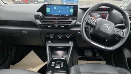 Used Citroen C4 2024 for sale - 77859143: Photo 14