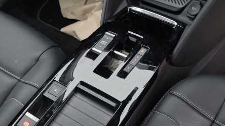 Used Citroen C4 2024 for sale - 77859143: Photo 18