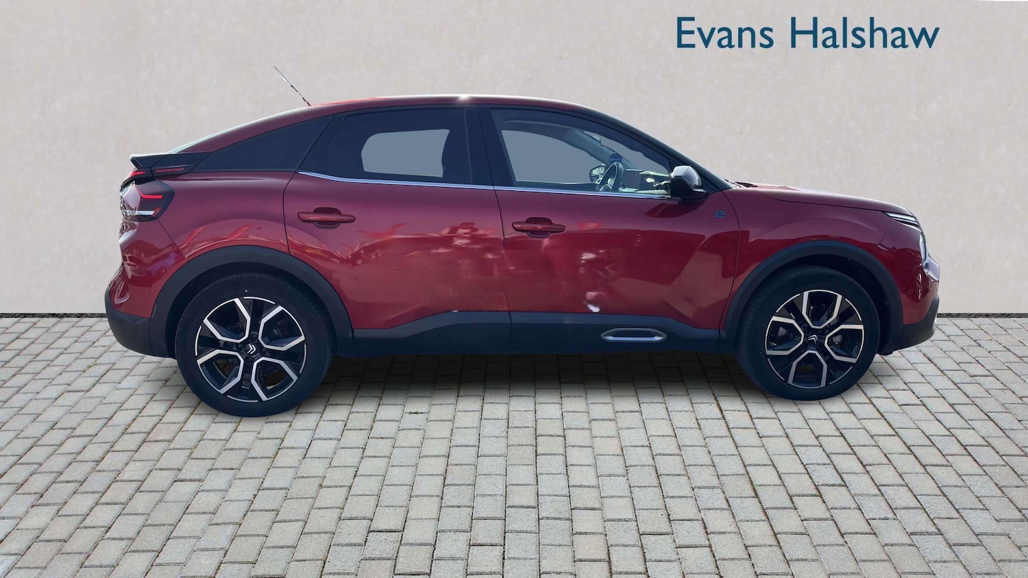 Used Citroen C4 2024 for sale - 77859143: Photo 5