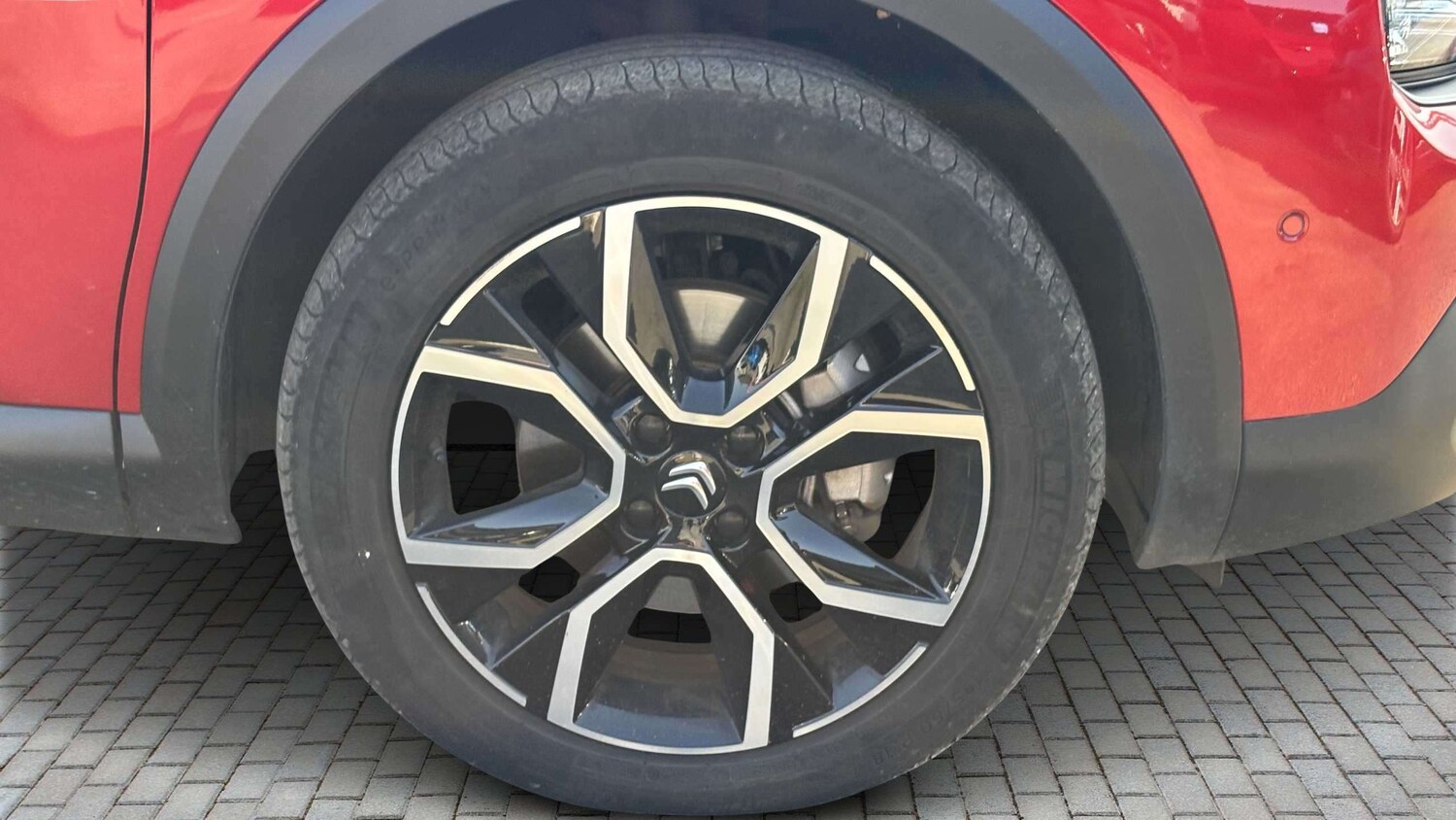 Used Citroen C4 2024 for sale - 77859143: Photo 7