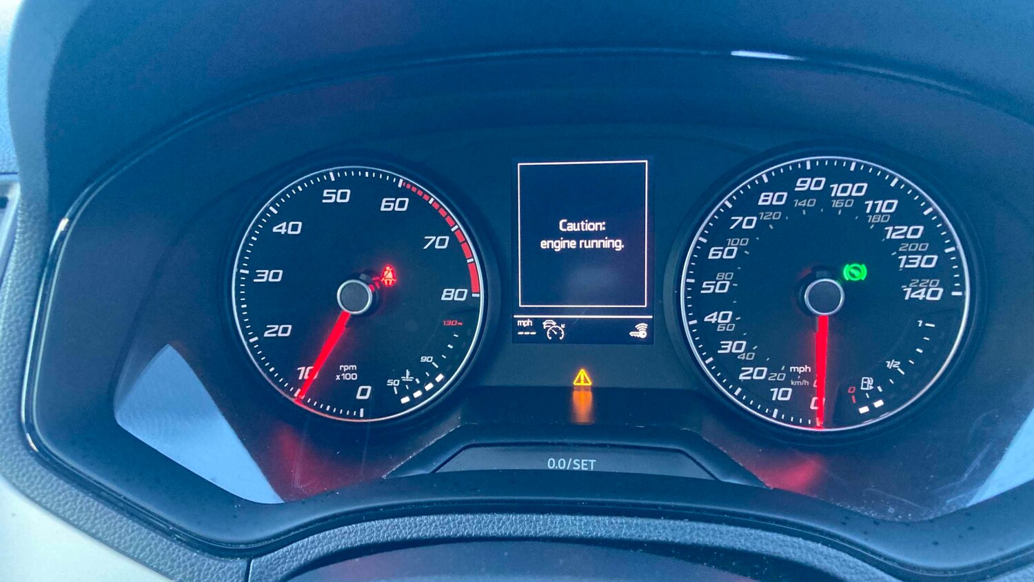 Used SEAT Arona 2020 for sale - 78209050: Photo 10