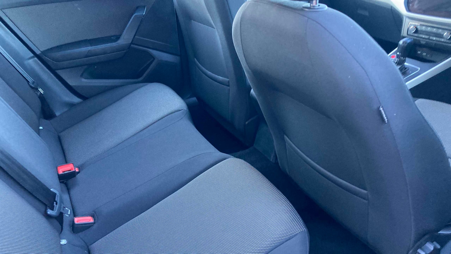 Used SEAT Arona 2020 for sale - 78209050: Photo 12