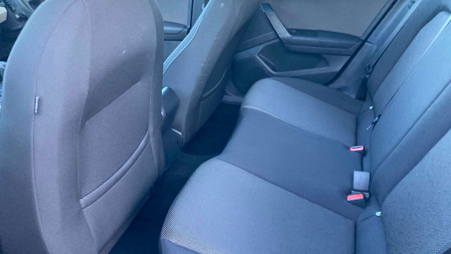 Used SEAT Arona 2020 for sale - 78209050: Photo 14