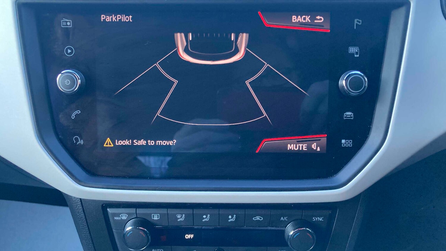 Used SEAT Arona 2020 for sale - 78209050: Photo 16