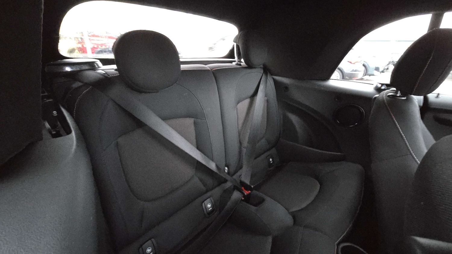 Used MINI Convertible for sale - 77862191: Photo 13