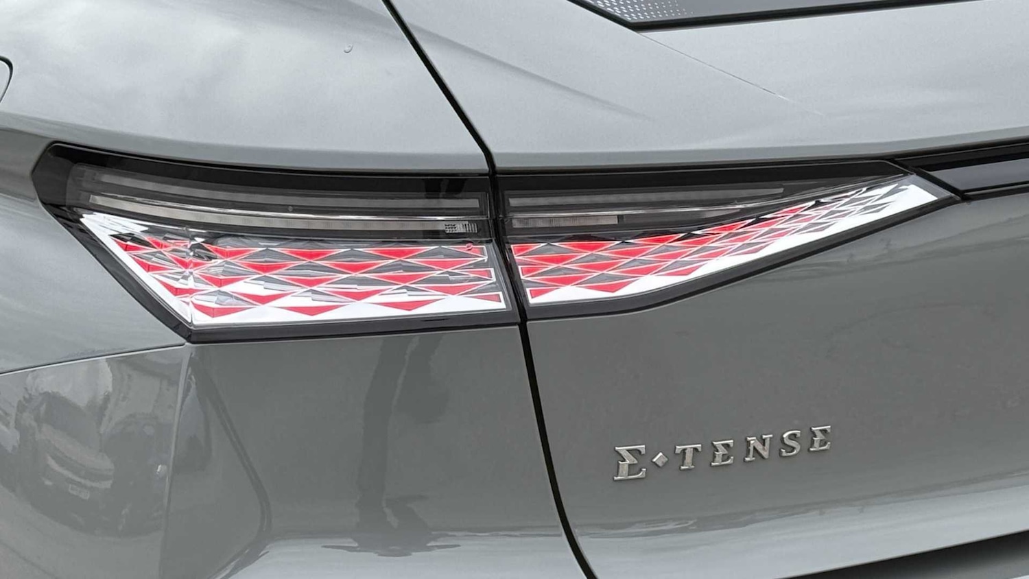 Used DS Automobiles DS 4 2024 for sale - 77858504: Photo 14