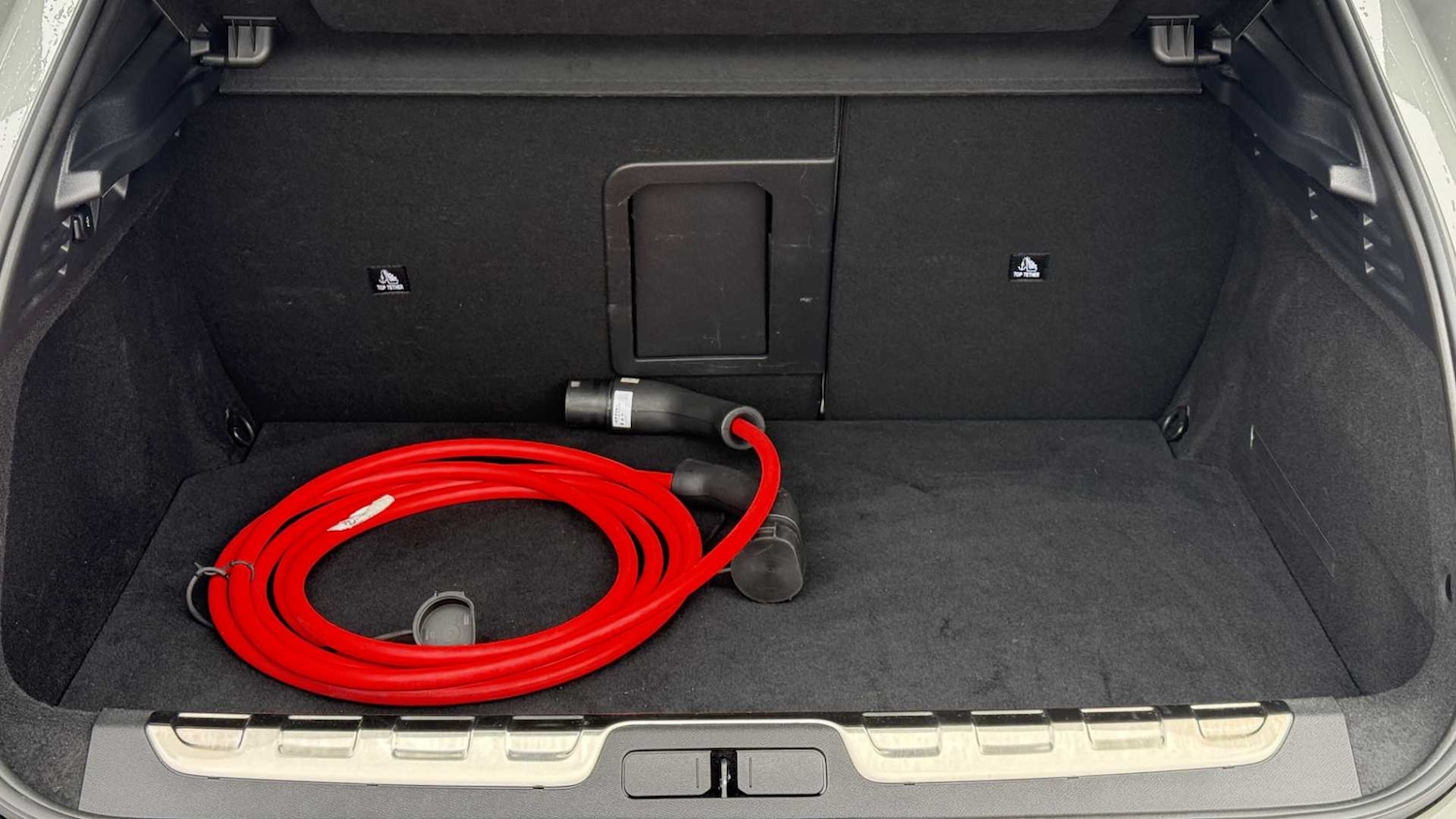 Used DS Automobiles DS 4 2024 for sale - 77858504: Photo 15