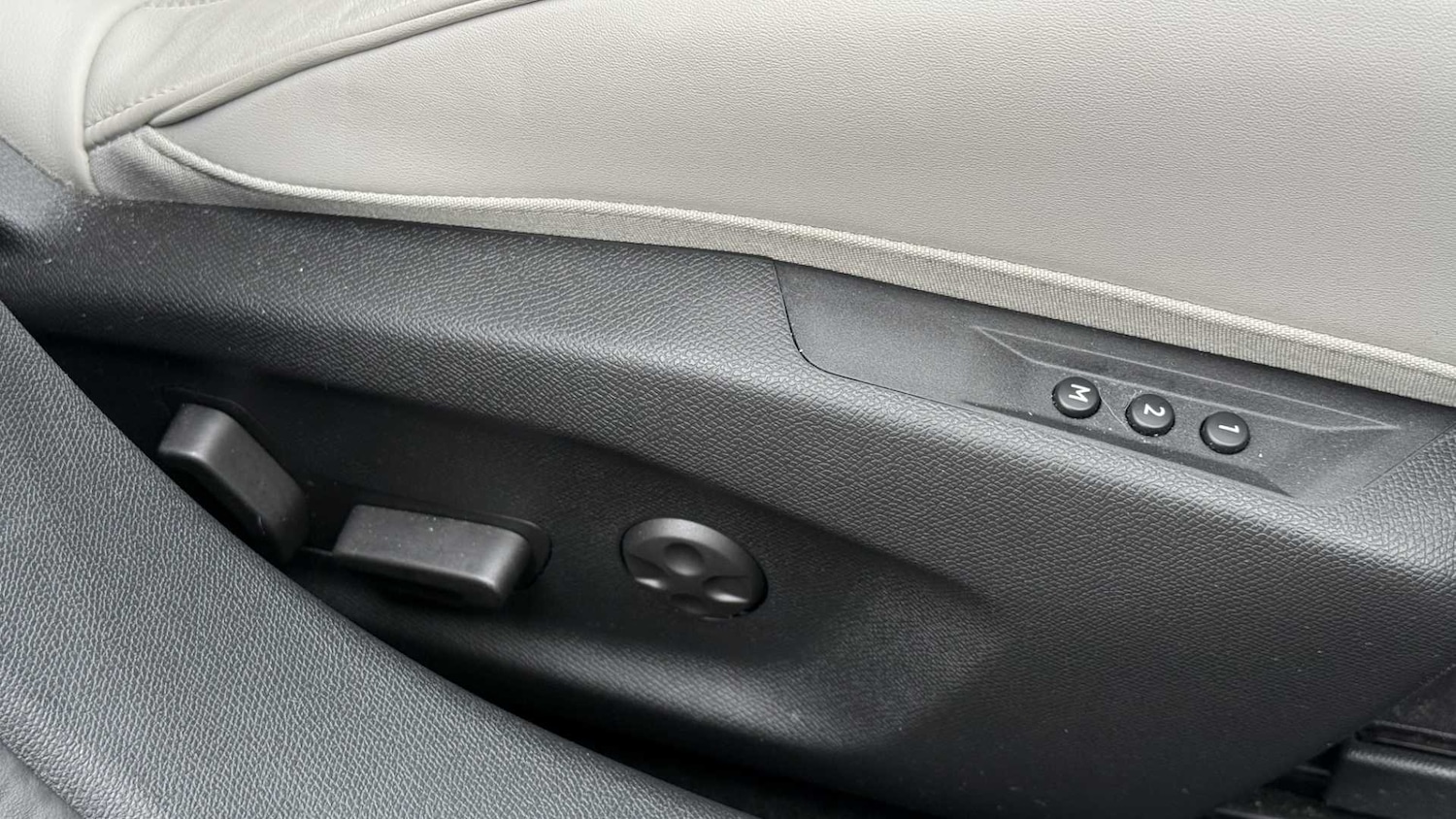 Used DS Automobiles DS 4 2024 for sale - 77858504: Photo 20