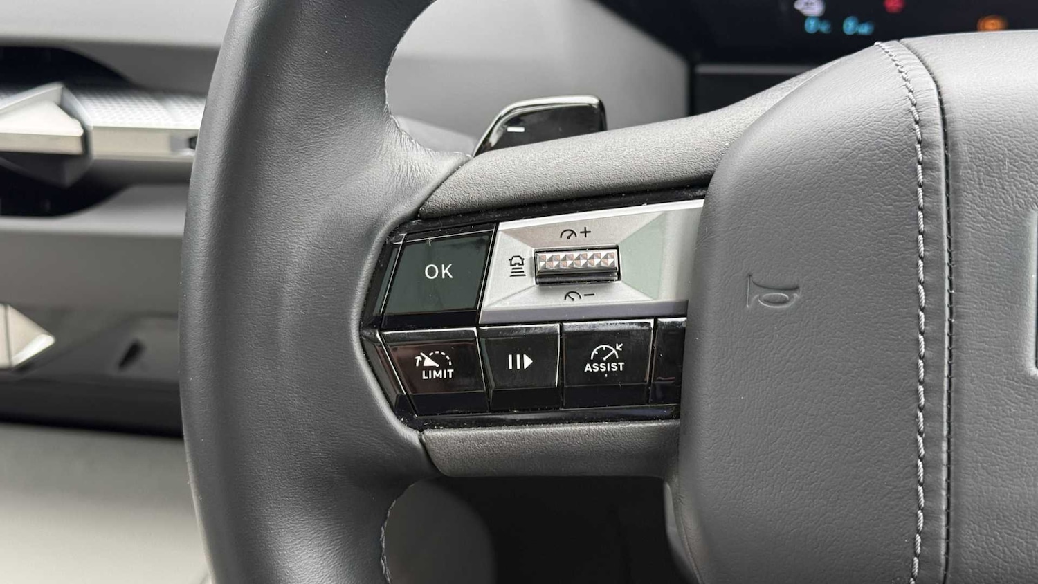 Used DS Automobiles DS 4 2024 for sale - 77858504: Photo 29