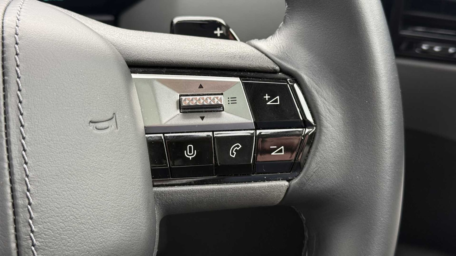 Used DS Automobiles DS 4 2024 for sale - 77858504: Photo 30