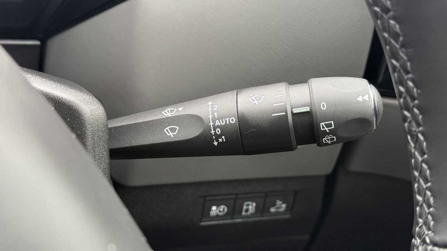 Used DS Automobiles DS 4 2024 for sale - 77858504: Photo 32