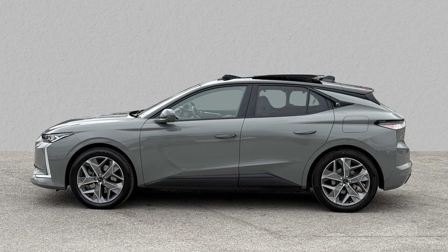 Used DS Automobiles DS 4 2024 for sale - 77858504: Photo 7