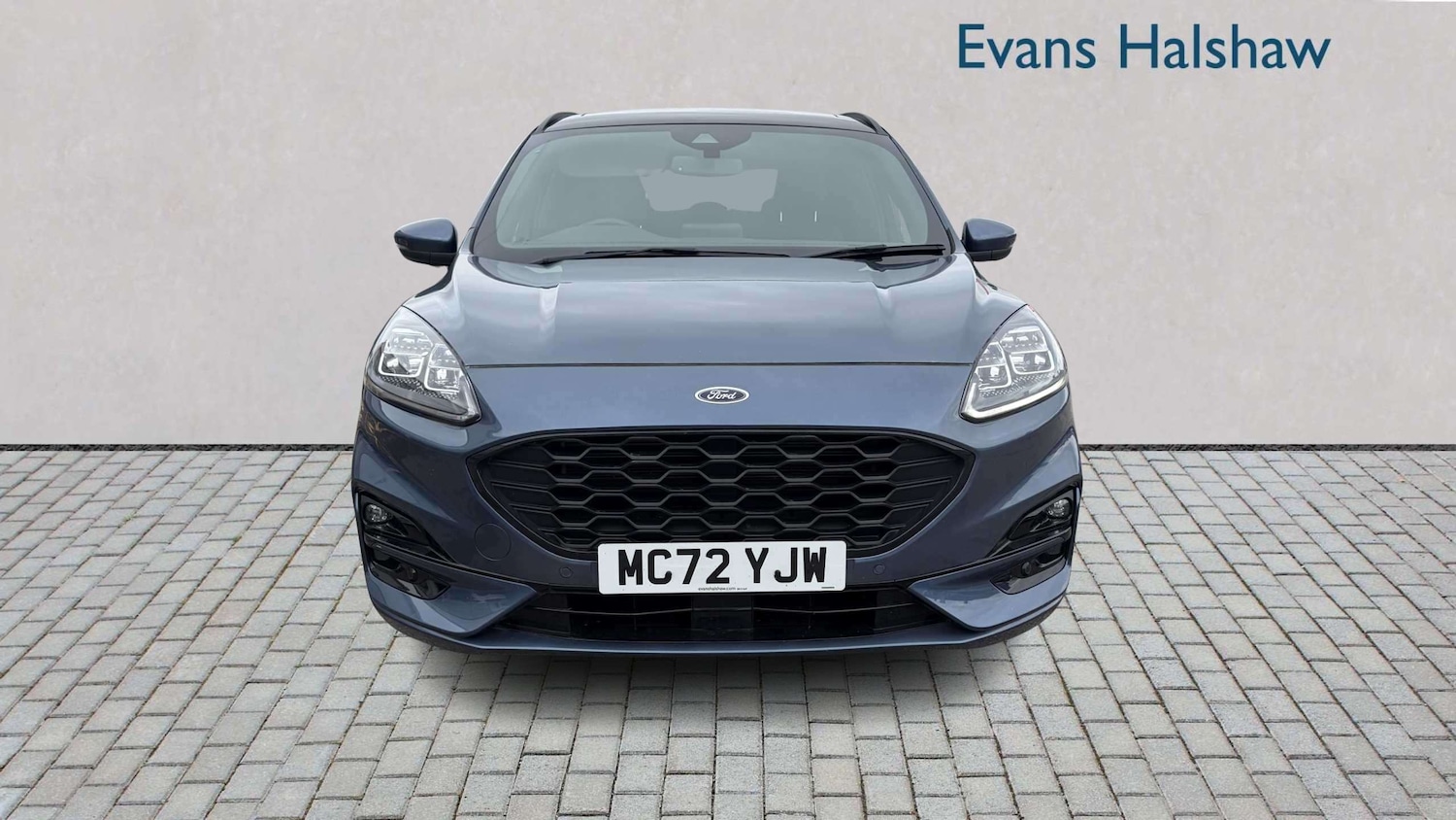 Used Ford Kuga for sale - 77860625: Photo 5