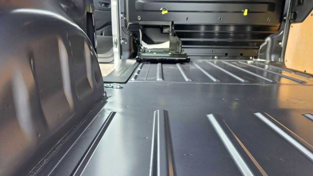 Used Vauxhall Vivaro 2026 for sale - 78161196: Photo 10