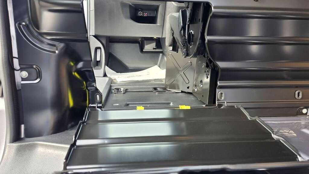 Used Vauxhall Vivaro 2026 for sale - 78161196: Photo 14