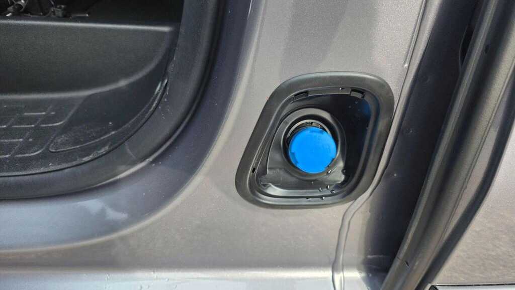 Used Vauxhall Vivaro 2026 for sale - 78161196: Photo 19