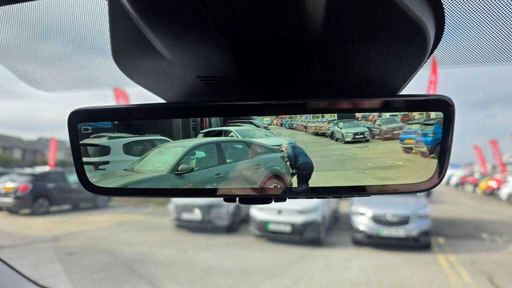 Used Vauxhall Vivaro 2026 for sale - 78161196: Photo 20