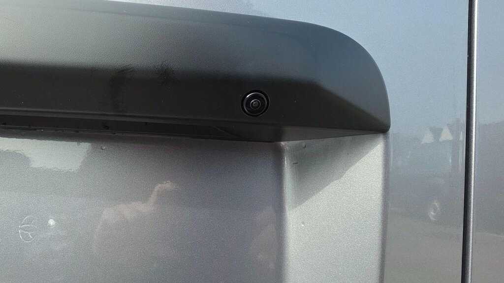 Used Vauxhall Vivaro 2026 for sale - 78161196: Photo 21