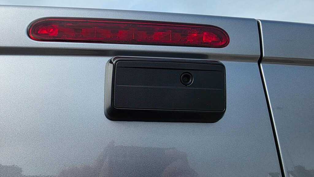 Used Vauxhall Vivaro 2026 for sale - 78161196: Photo 22