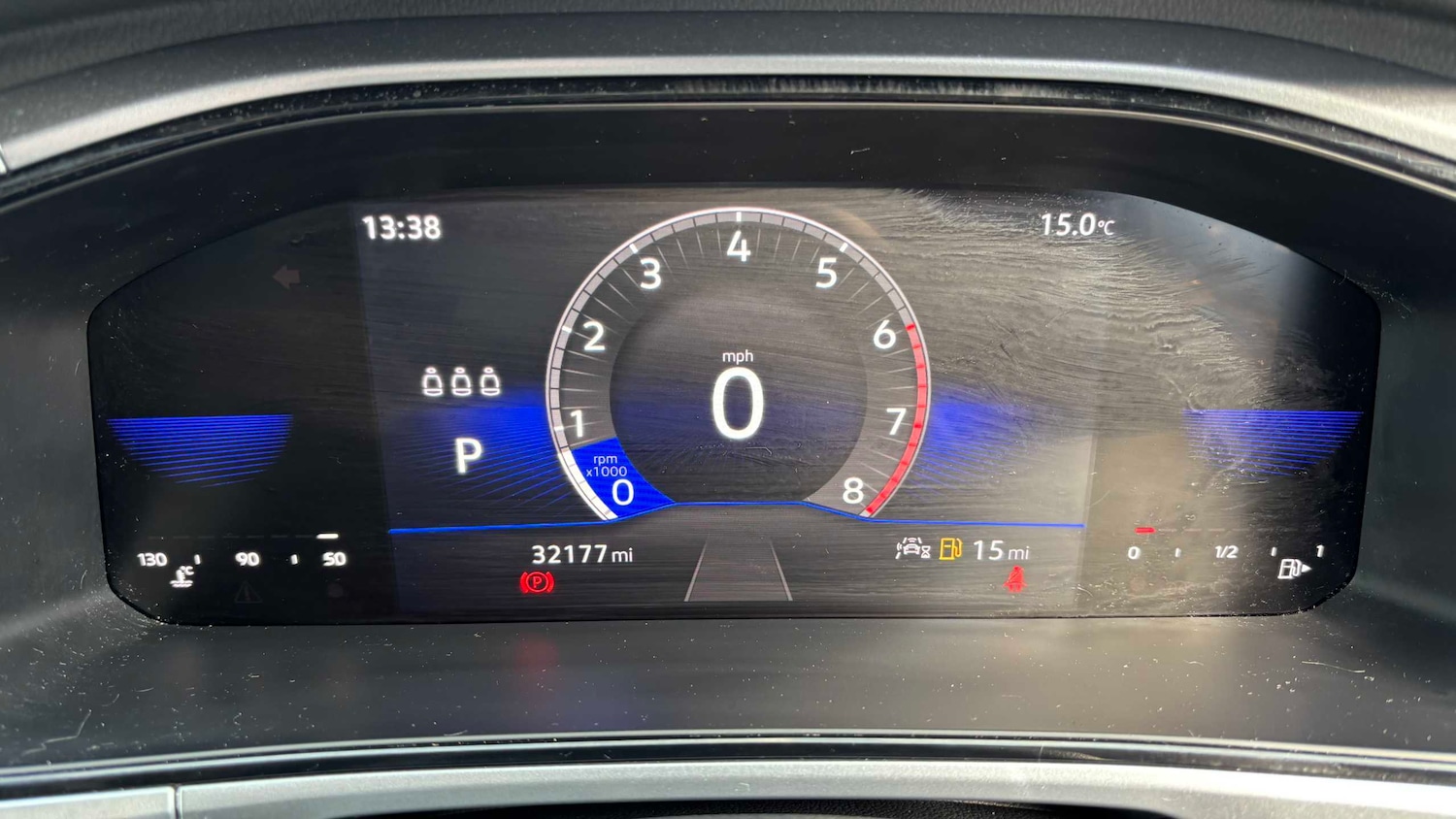 Used Volkswagen T-Roc for sale - 77858746: Photo 10